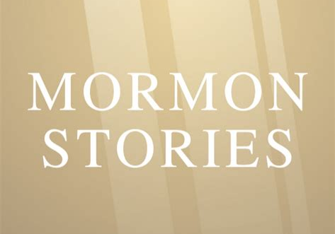 mormonstories